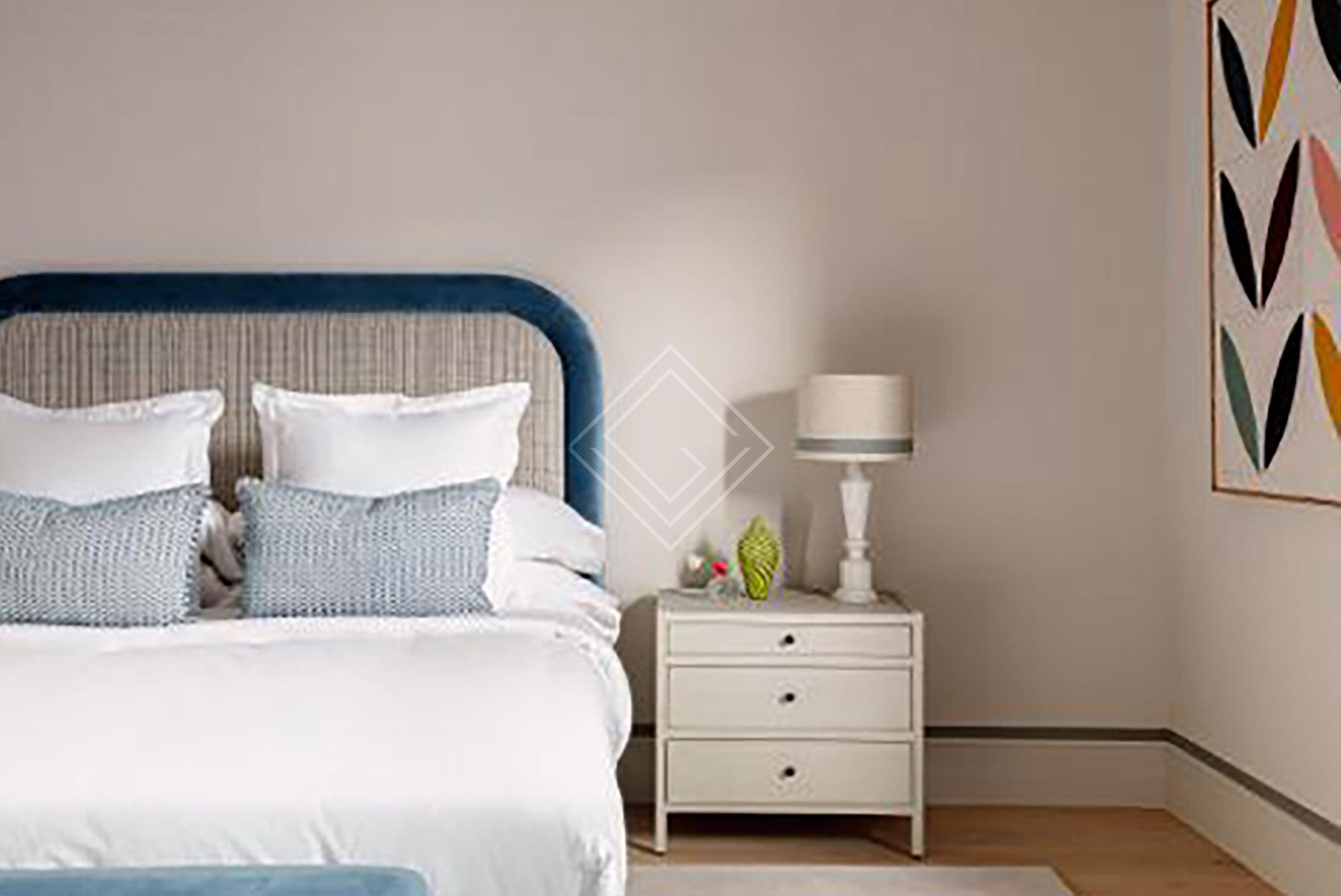 Imagen 13 de la propiedad