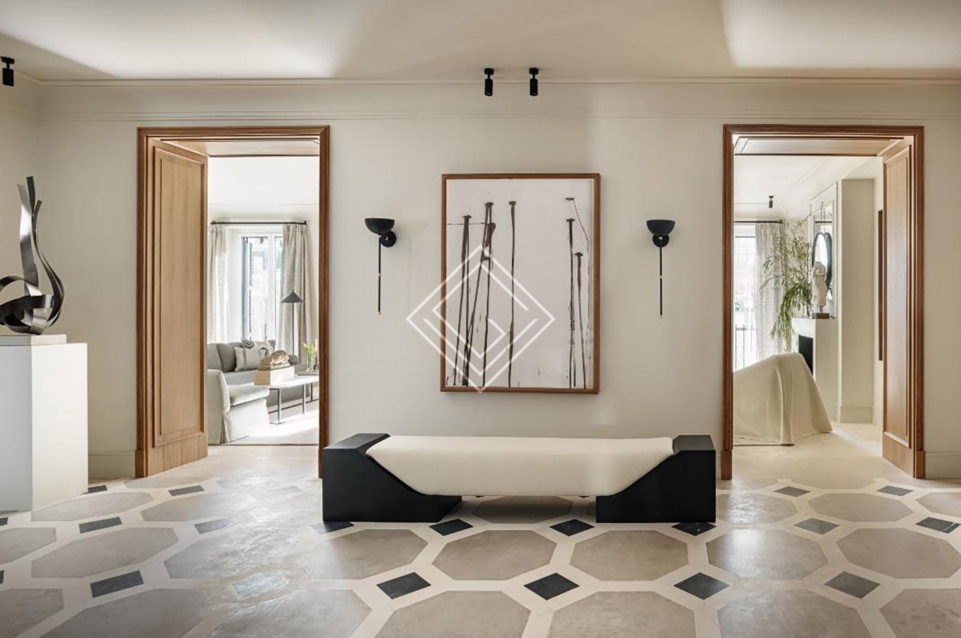 Imagen 11 de la propiedad