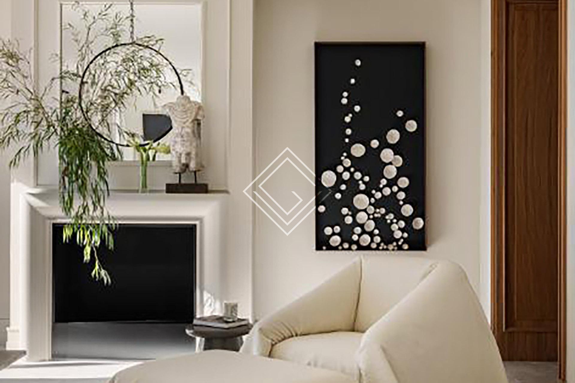 Imagen 9 de la propiedad