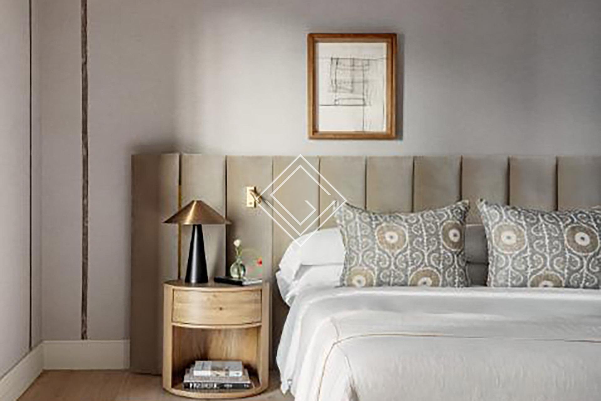 Imagen 17 de la propiedad