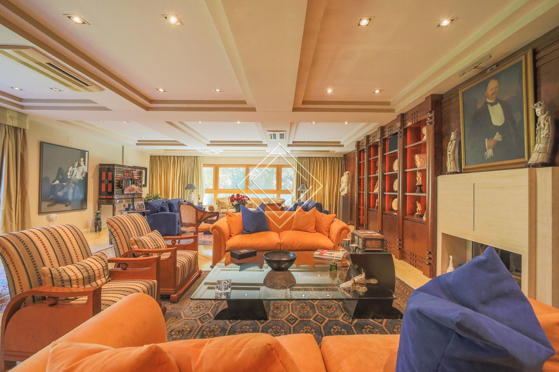 Imagen 9 de la propiedad