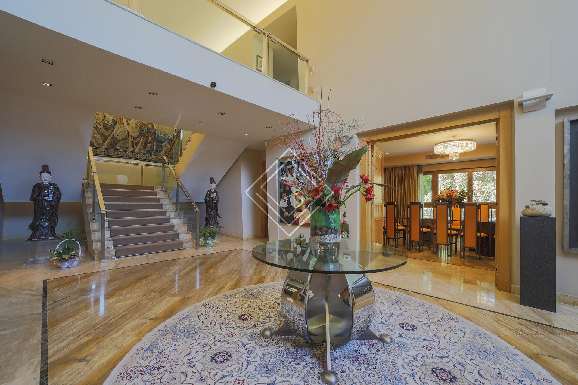 Imagen 4 de la propiedad