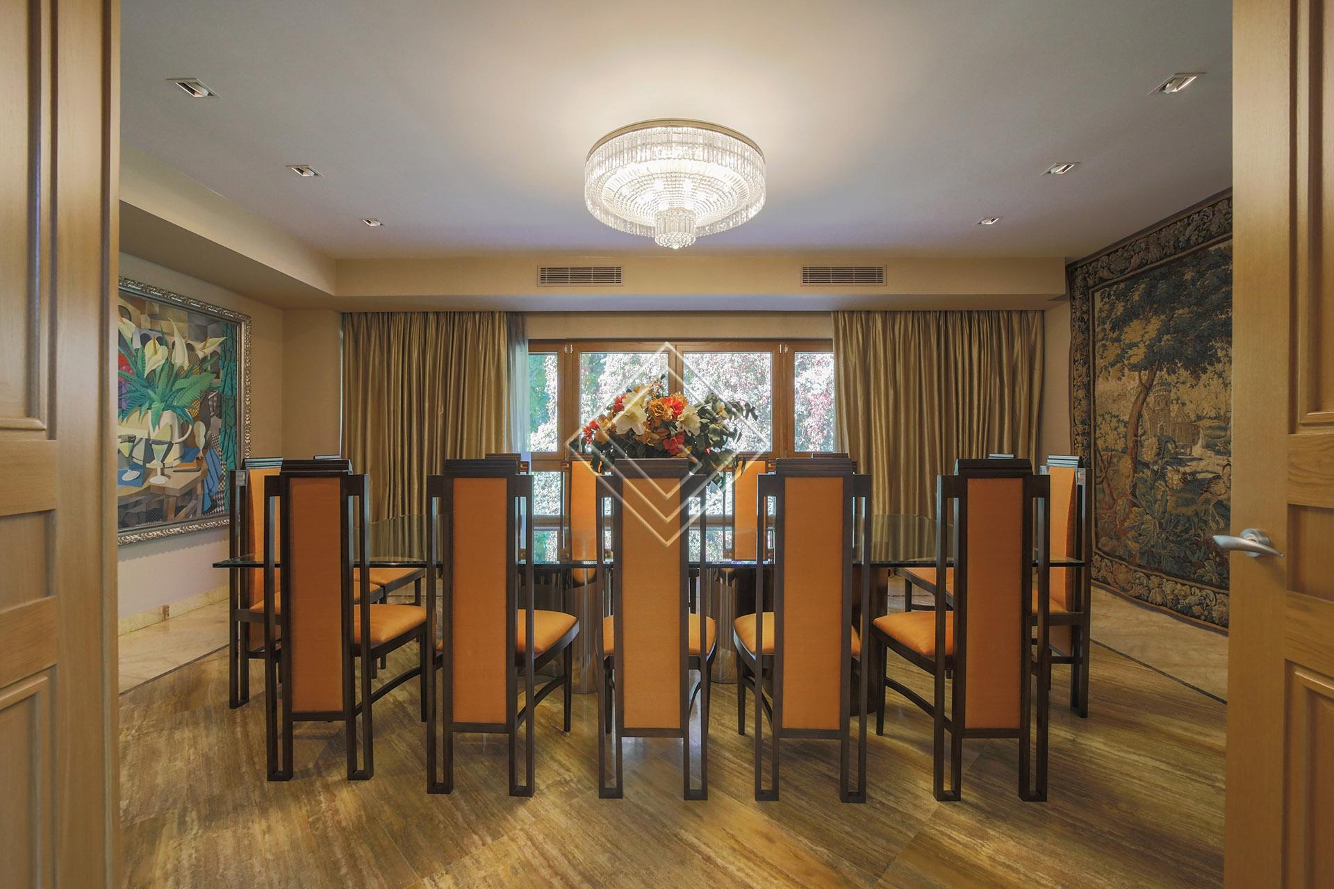 Imagen 5 de la propiedad