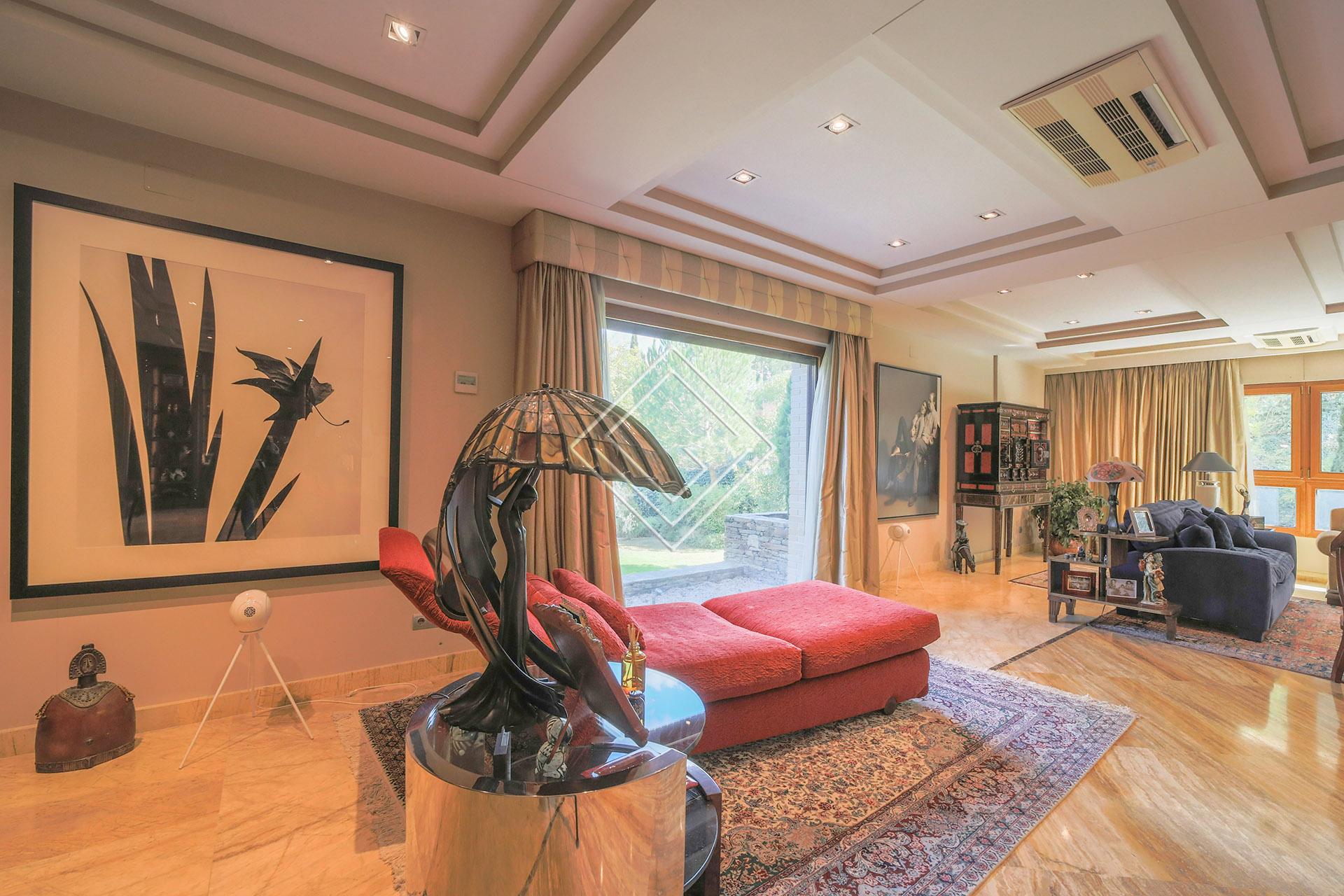 Imagen 11 de la propiedad