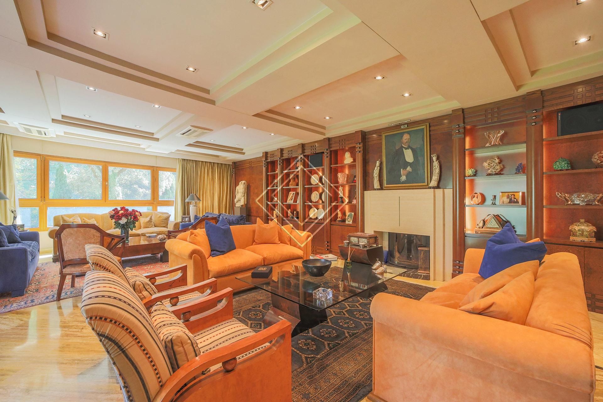 Imagen 10 de la propiedad