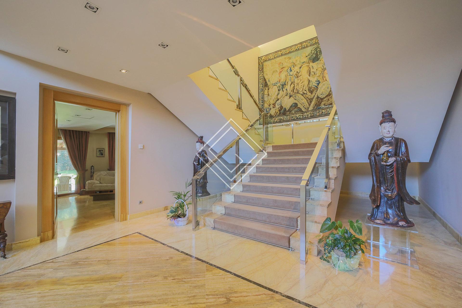 Imagen 8 de la propiedad