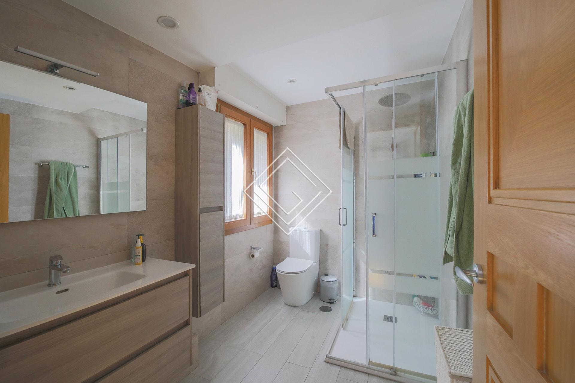 Imagen 20 de la propiedad