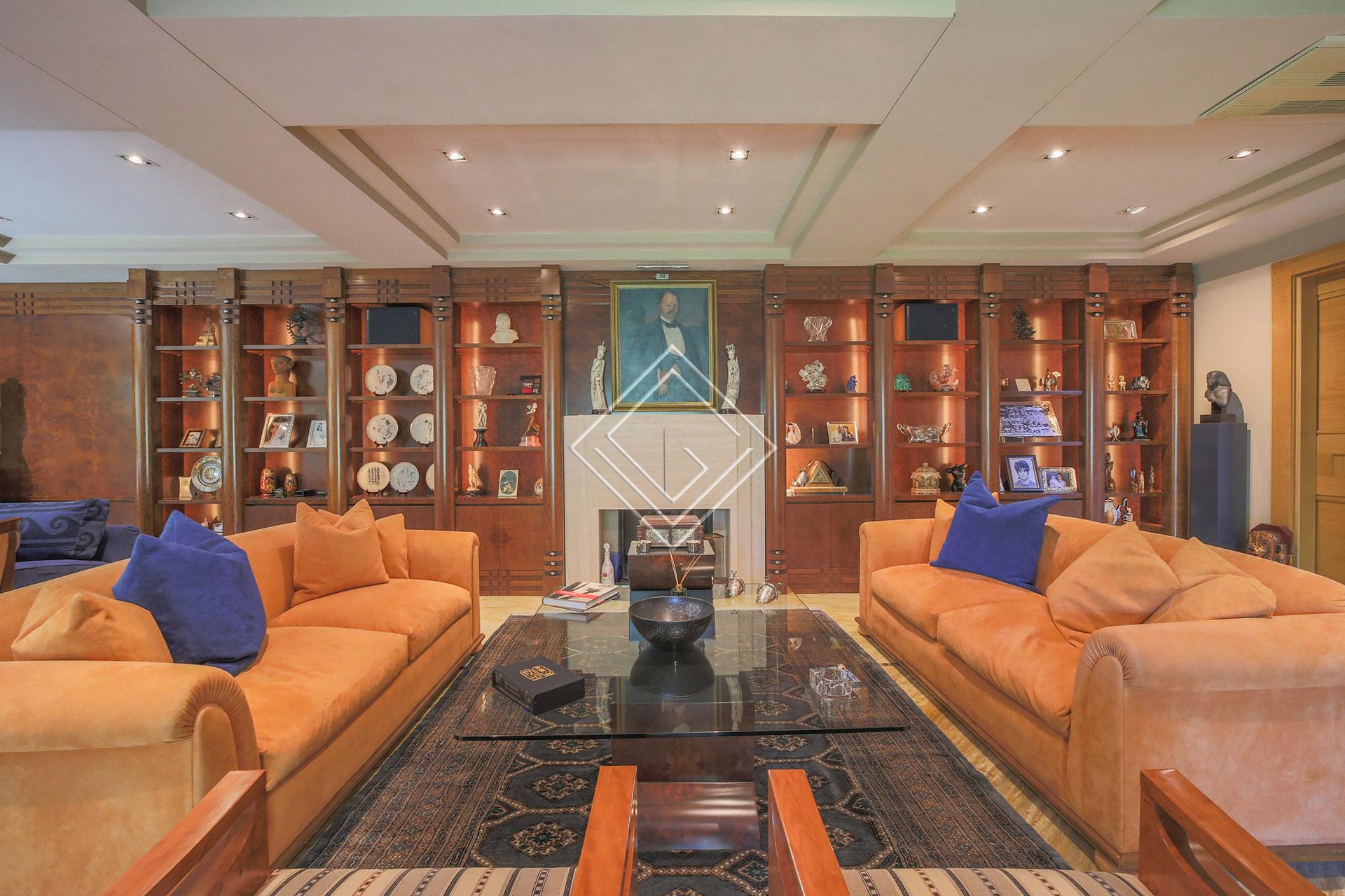 Imagen 13 de la propiedad