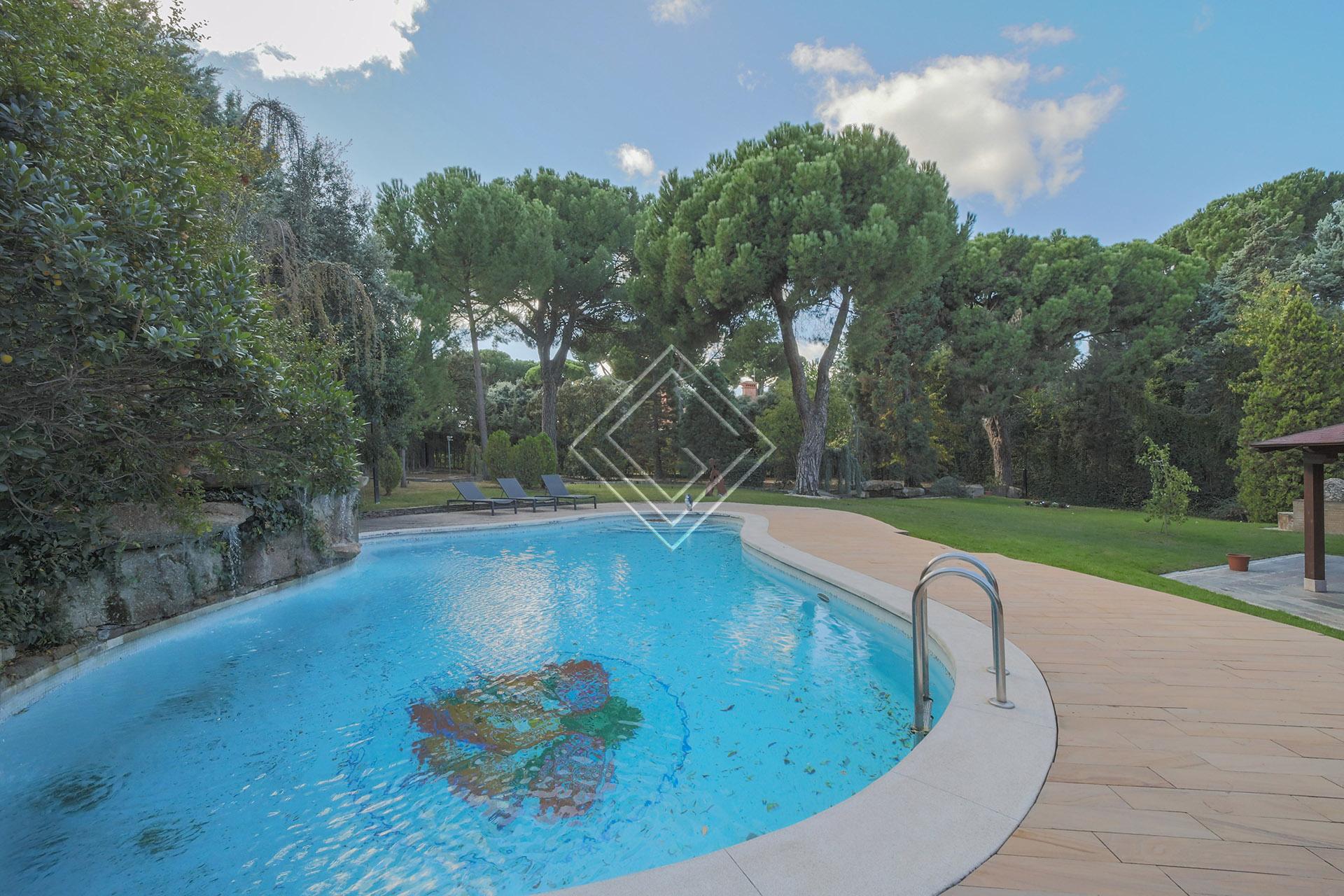 Imagen 29 de la propiedad