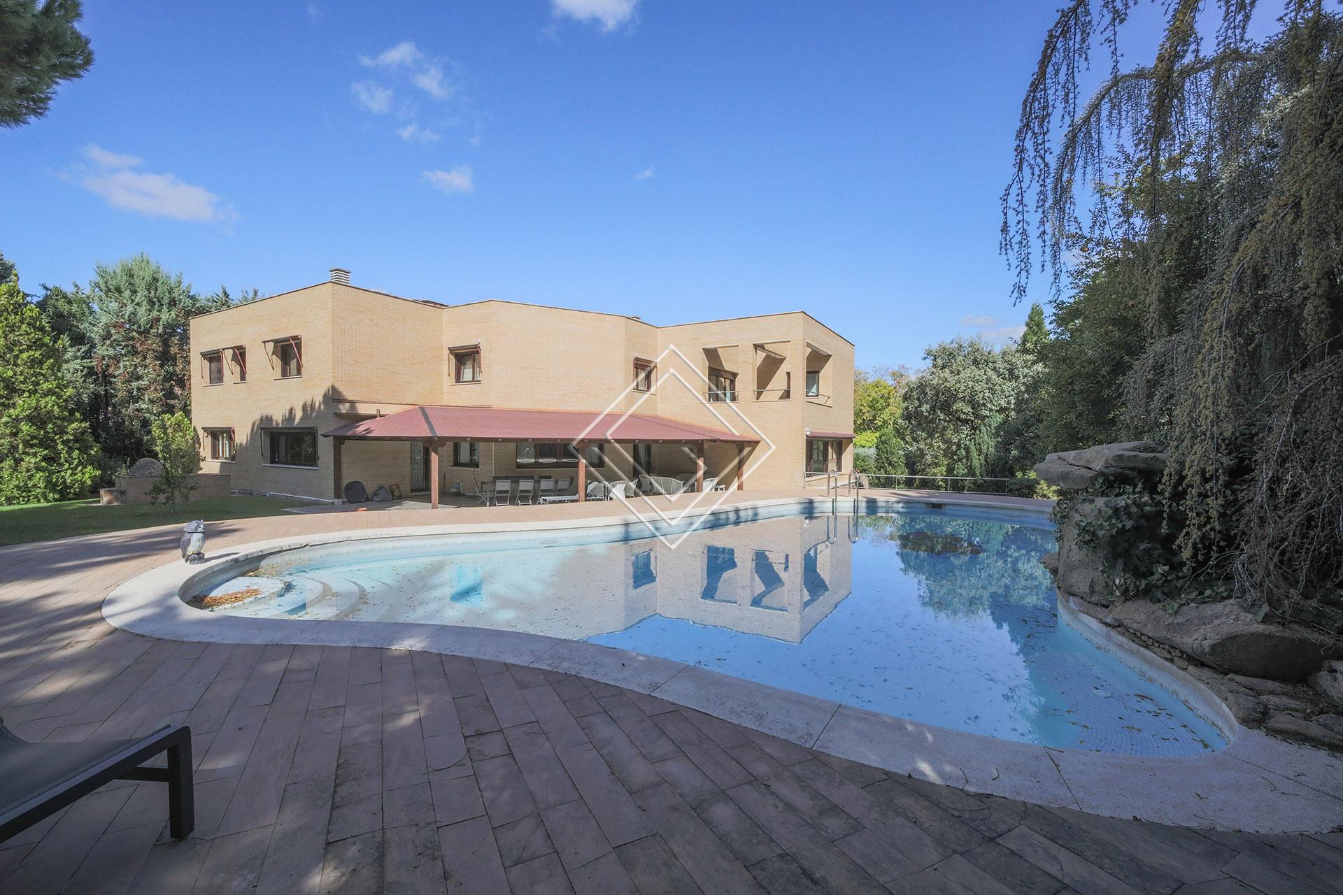 Imagen 21 de la propiedad