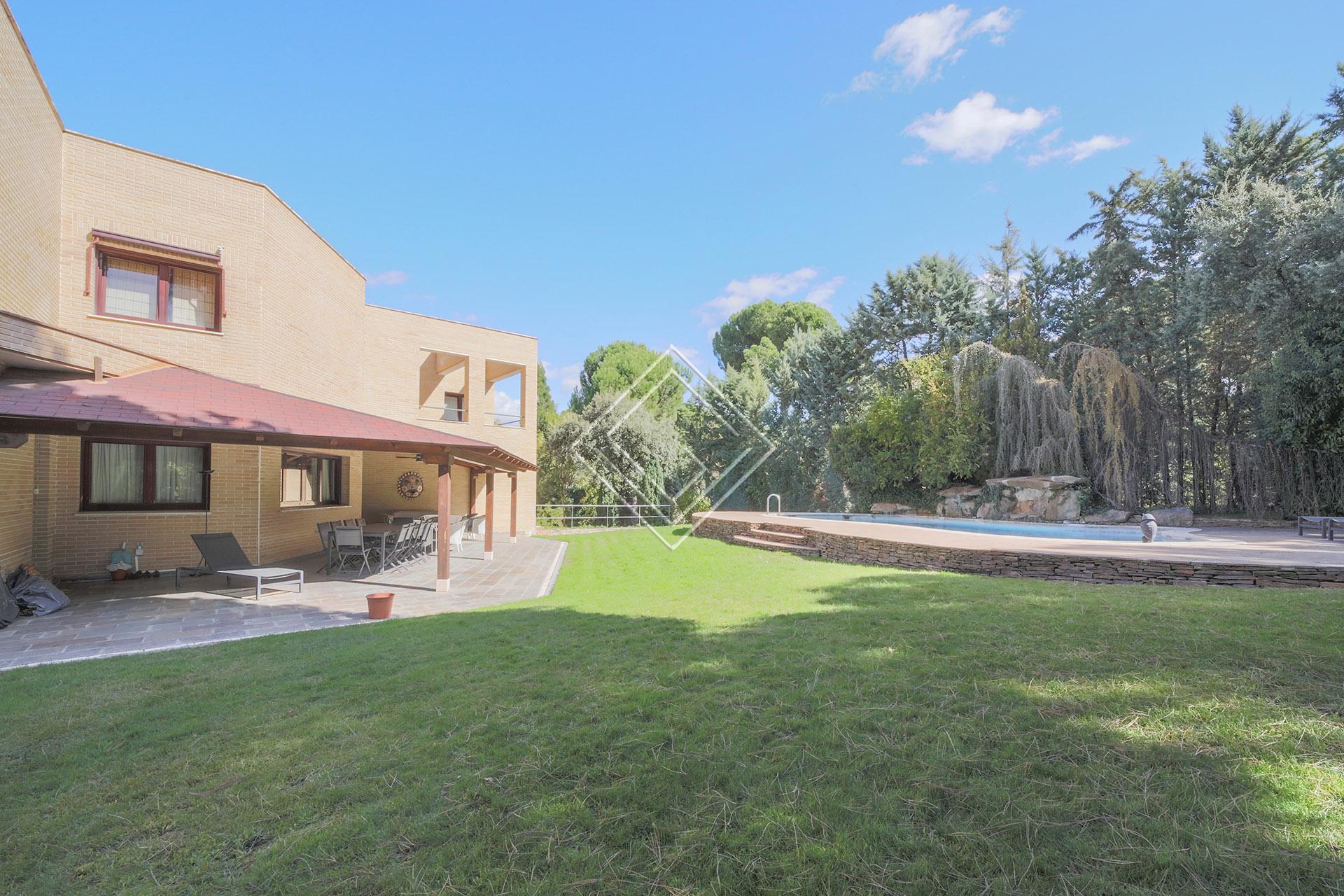 Imagen 24 de la propiedad