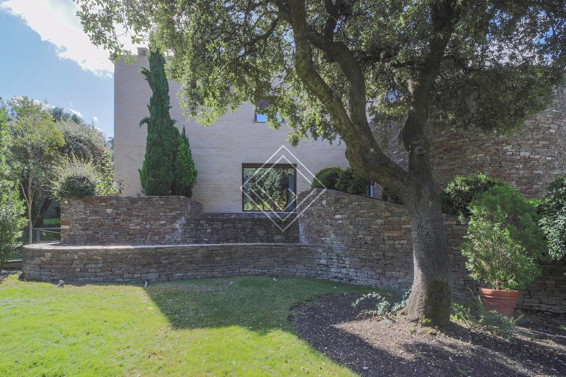 Imagen 34 de la propiedad