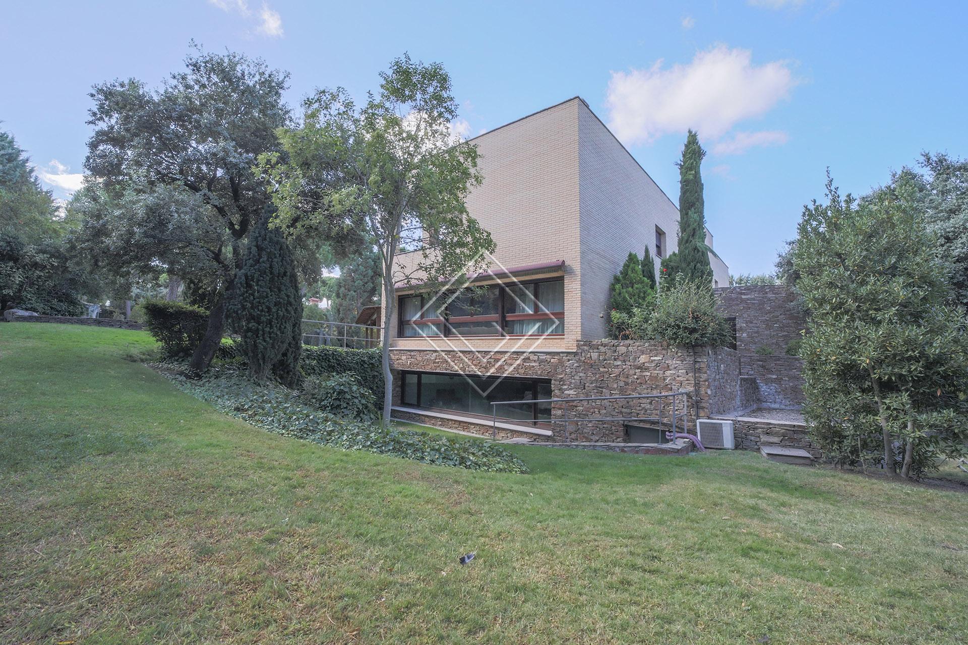 Imagen 32 de la propiedad