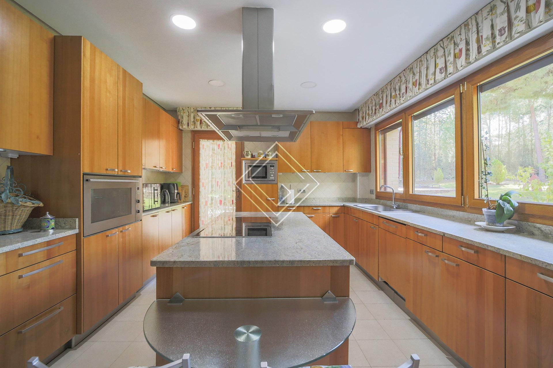 Imagen 15 de la propiedad