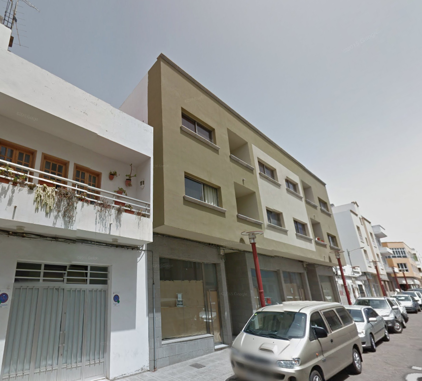 Imagen 1 de la propiedad