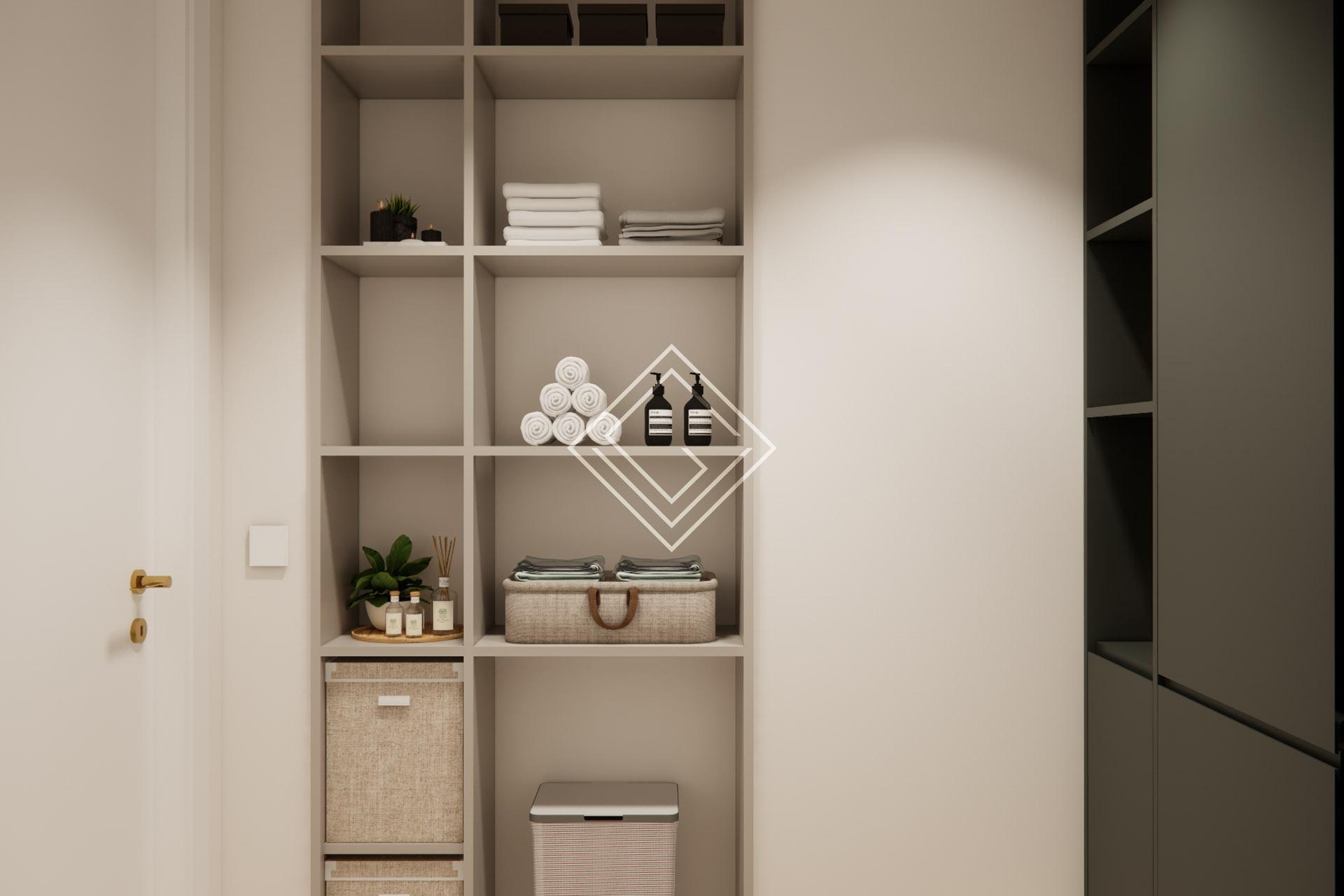 Imagen 9 de la propiedad