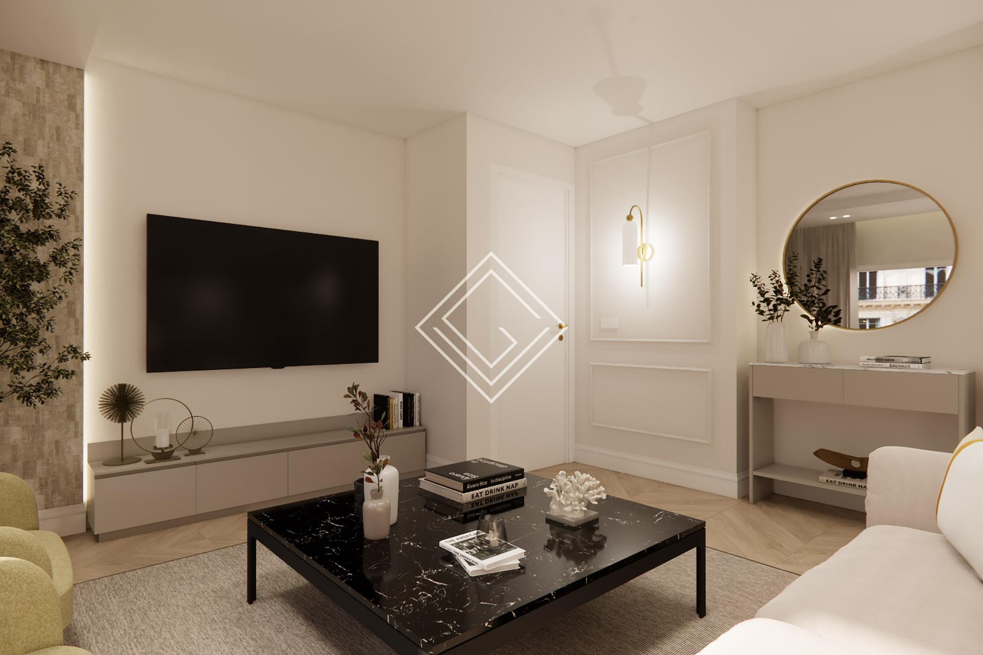 Imagen 4 de la propiedad