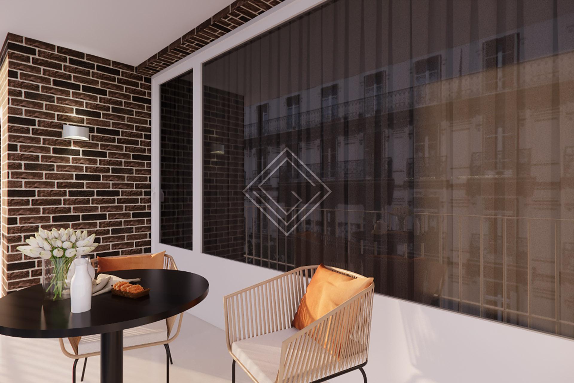 Imagen 6 de la propiedad