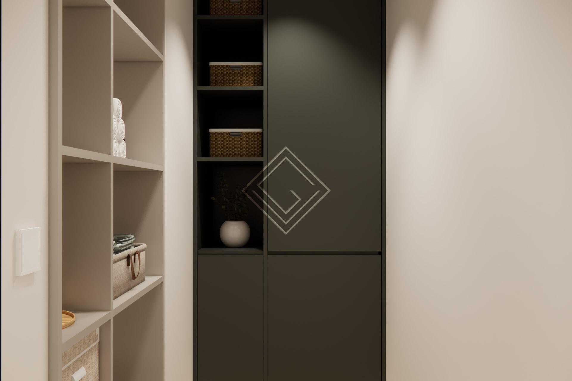 Imagen 8 de la propiedad