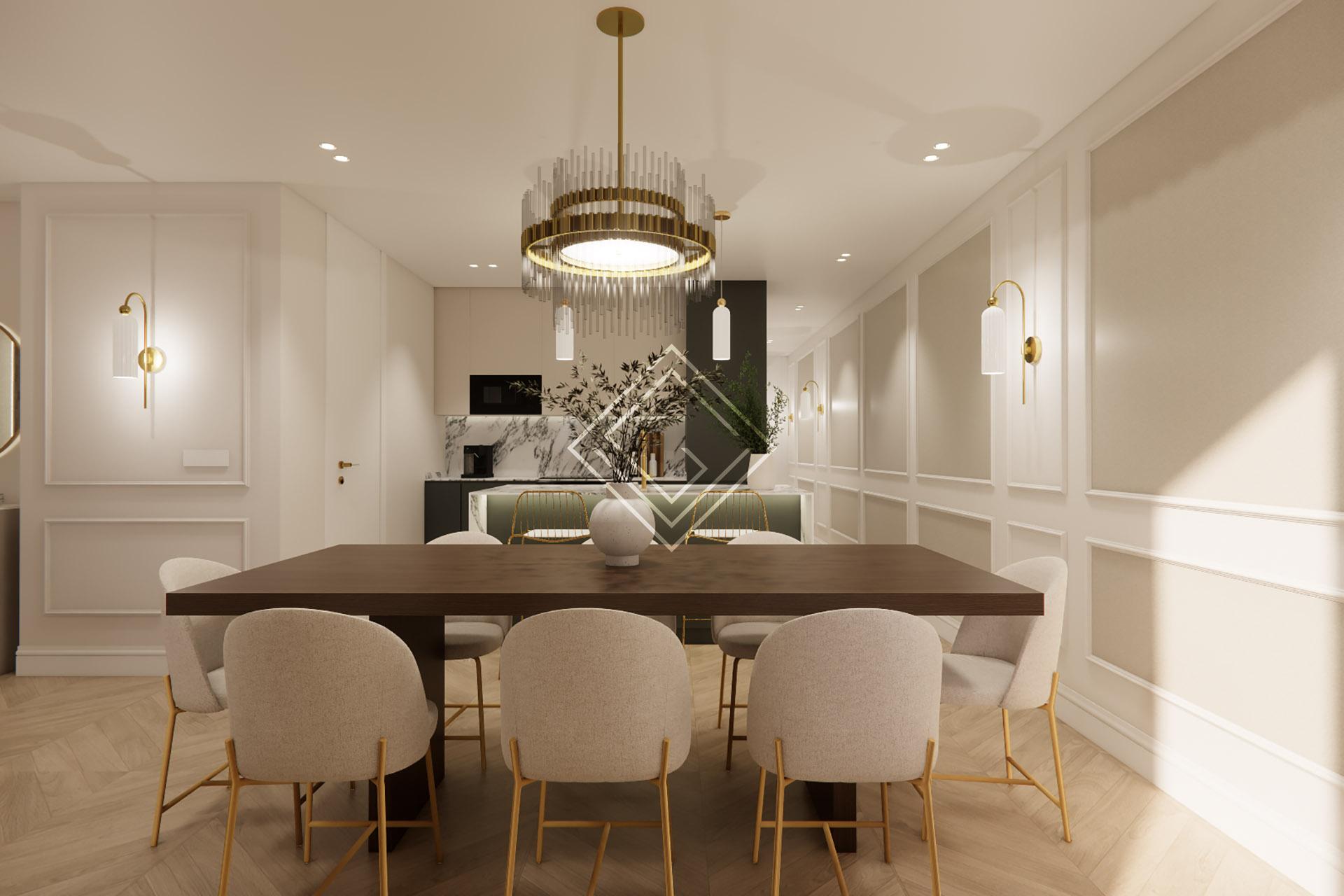 Imagen 10 de la propiedad