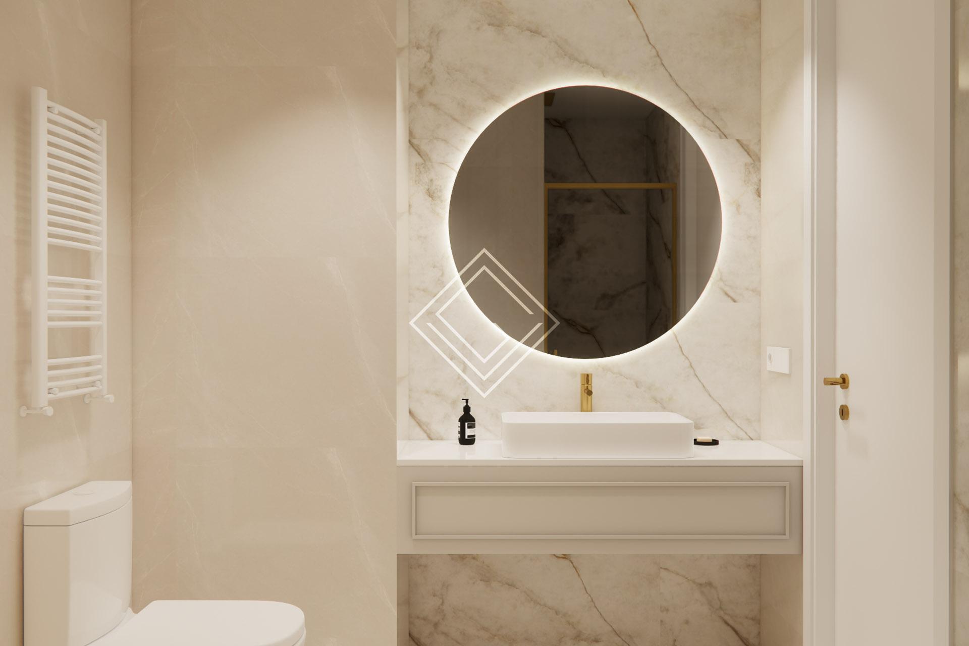 Imagen 11 de la propiedad