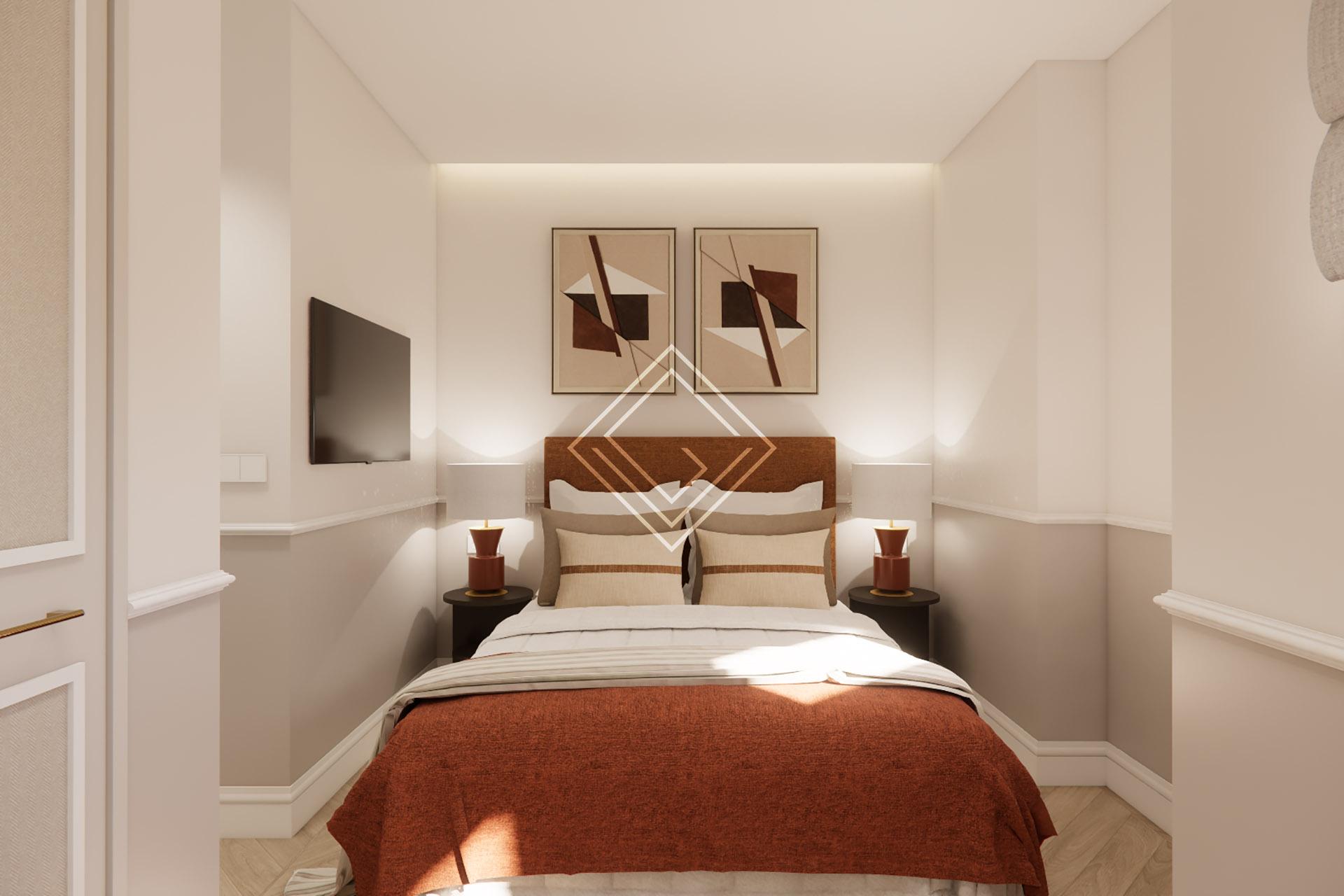 Imagen 15 de la propiedad