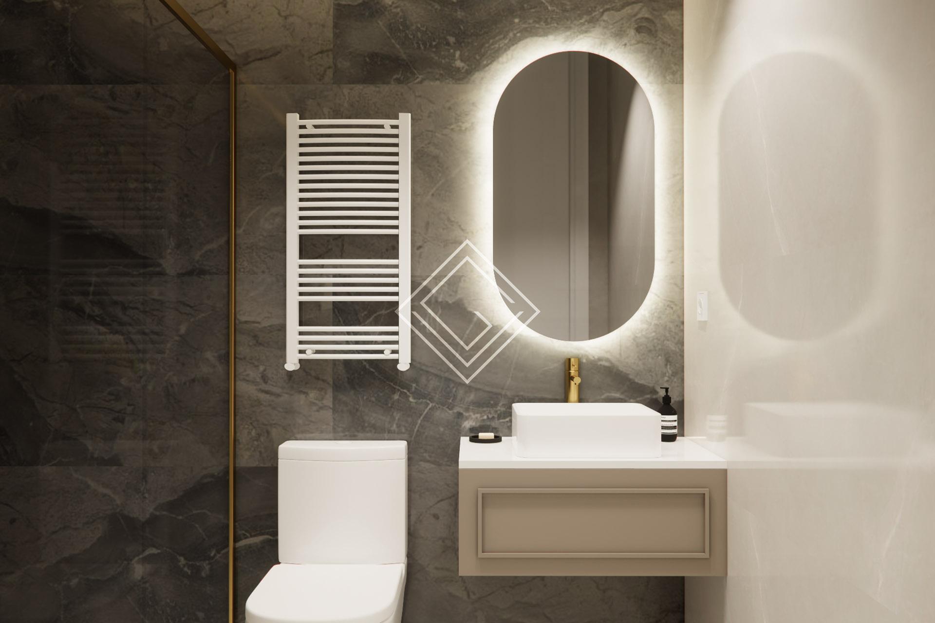 Imagen 12 de la propiedad