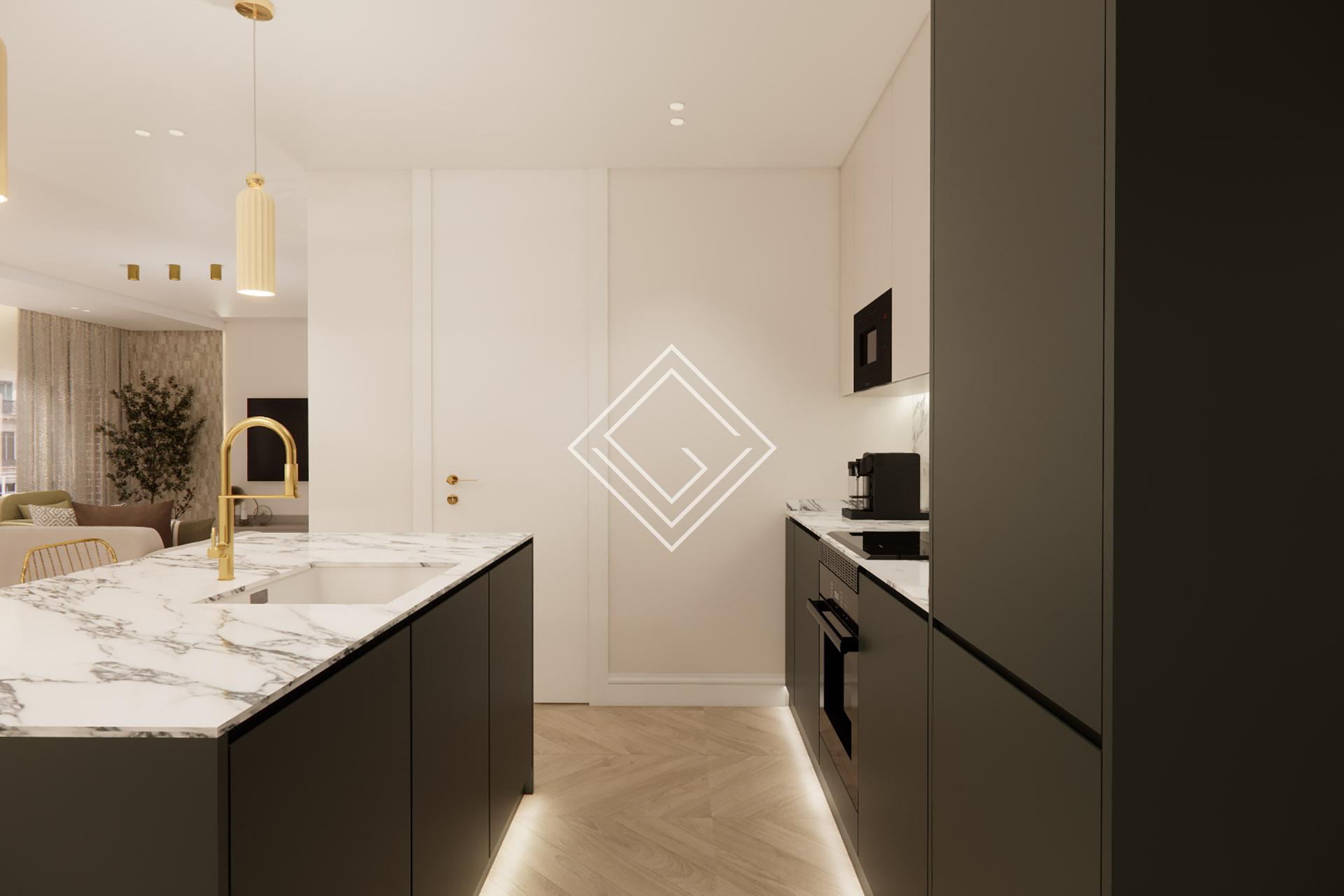 Imagen 16 de la propiedad