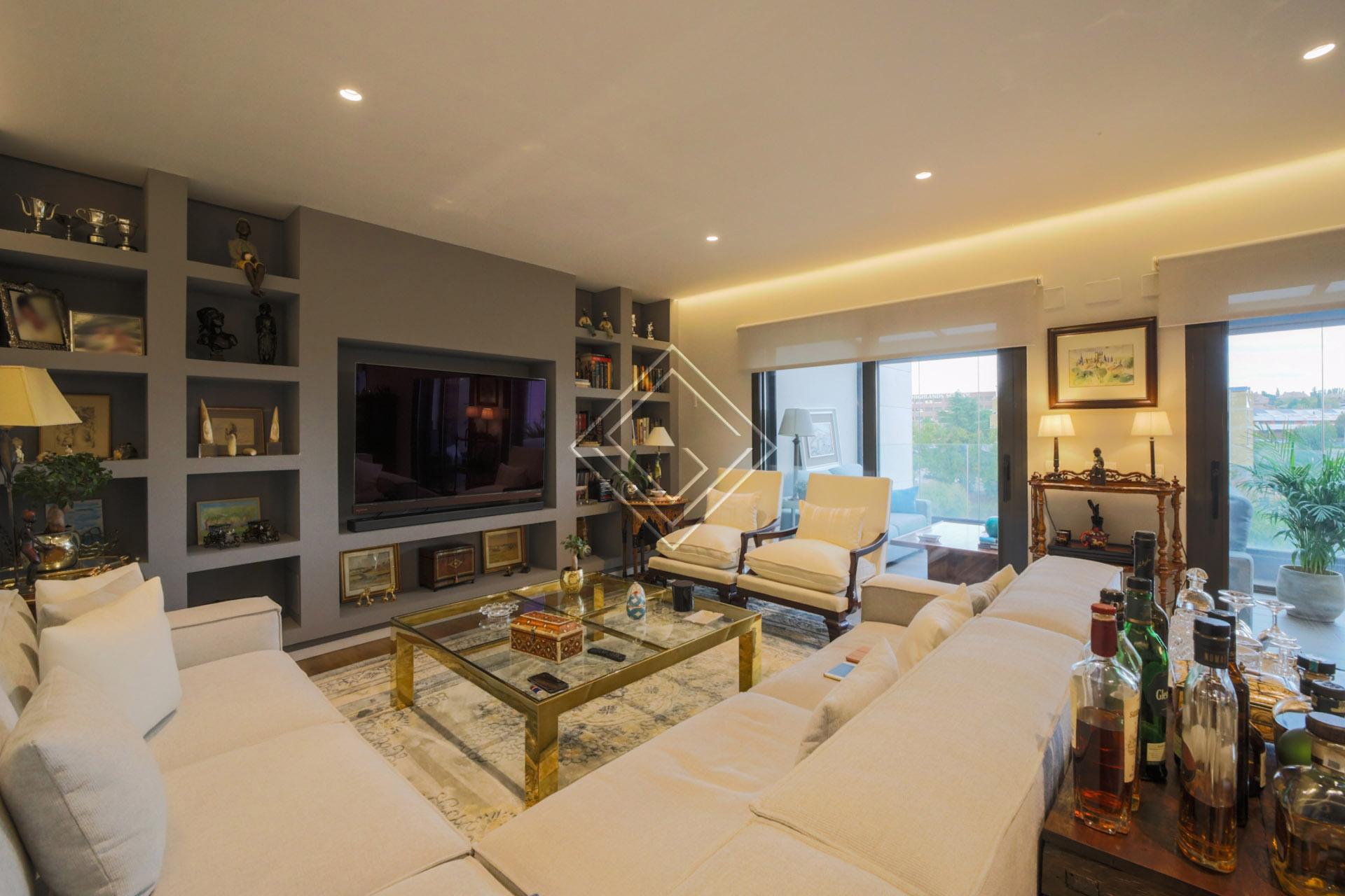 Imagen 3 de la propiedad