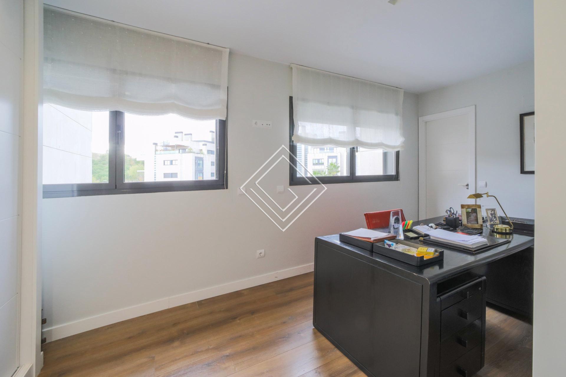 Imagen 9 de la propiedad