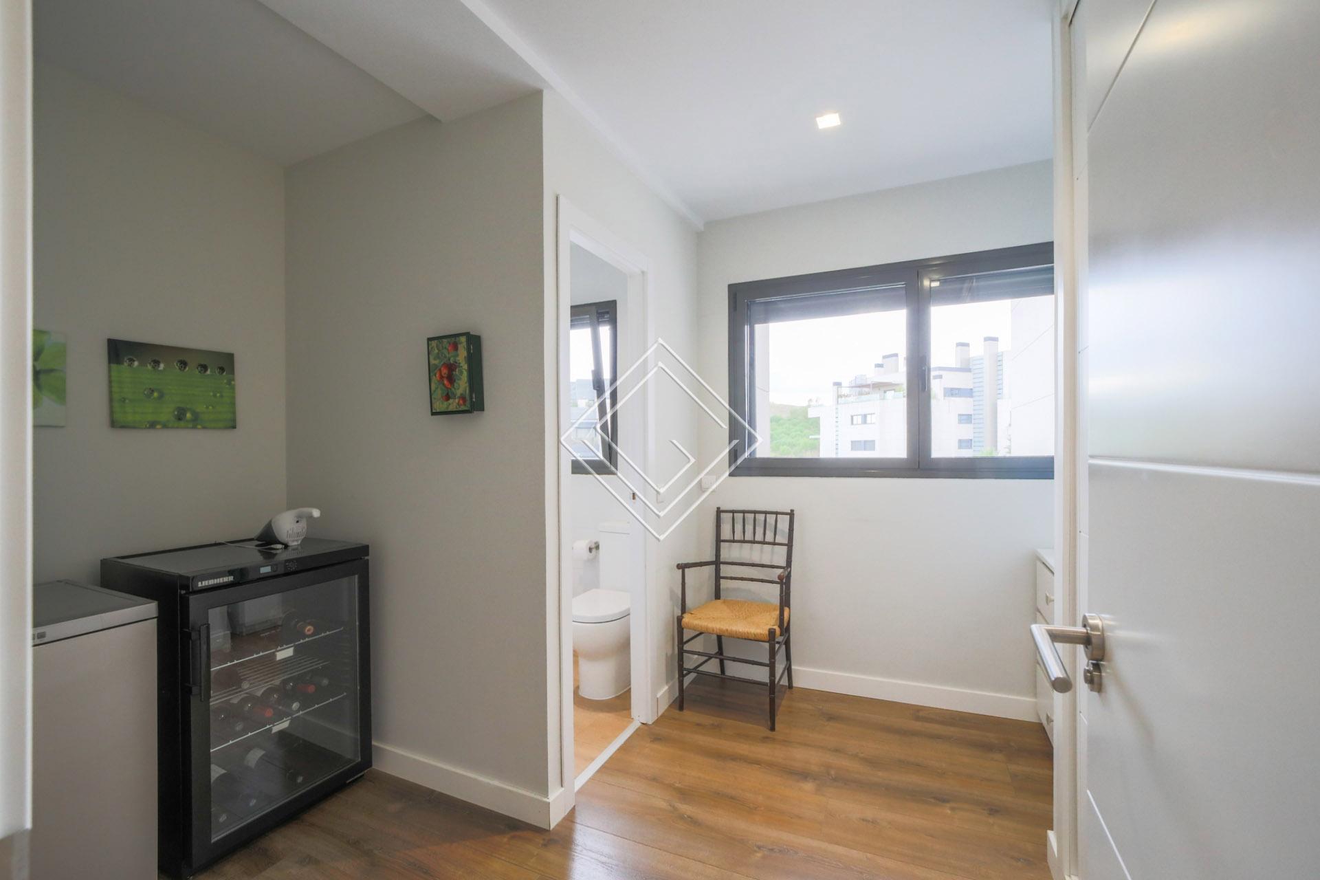 Imagen 23 de la propiedad