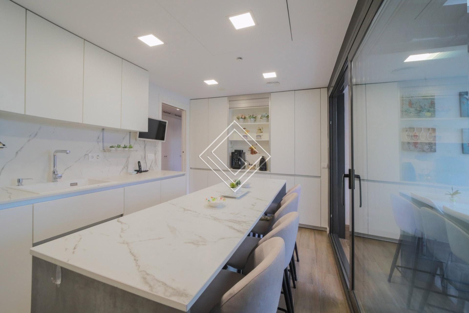 Imagen 19 de la propiedad