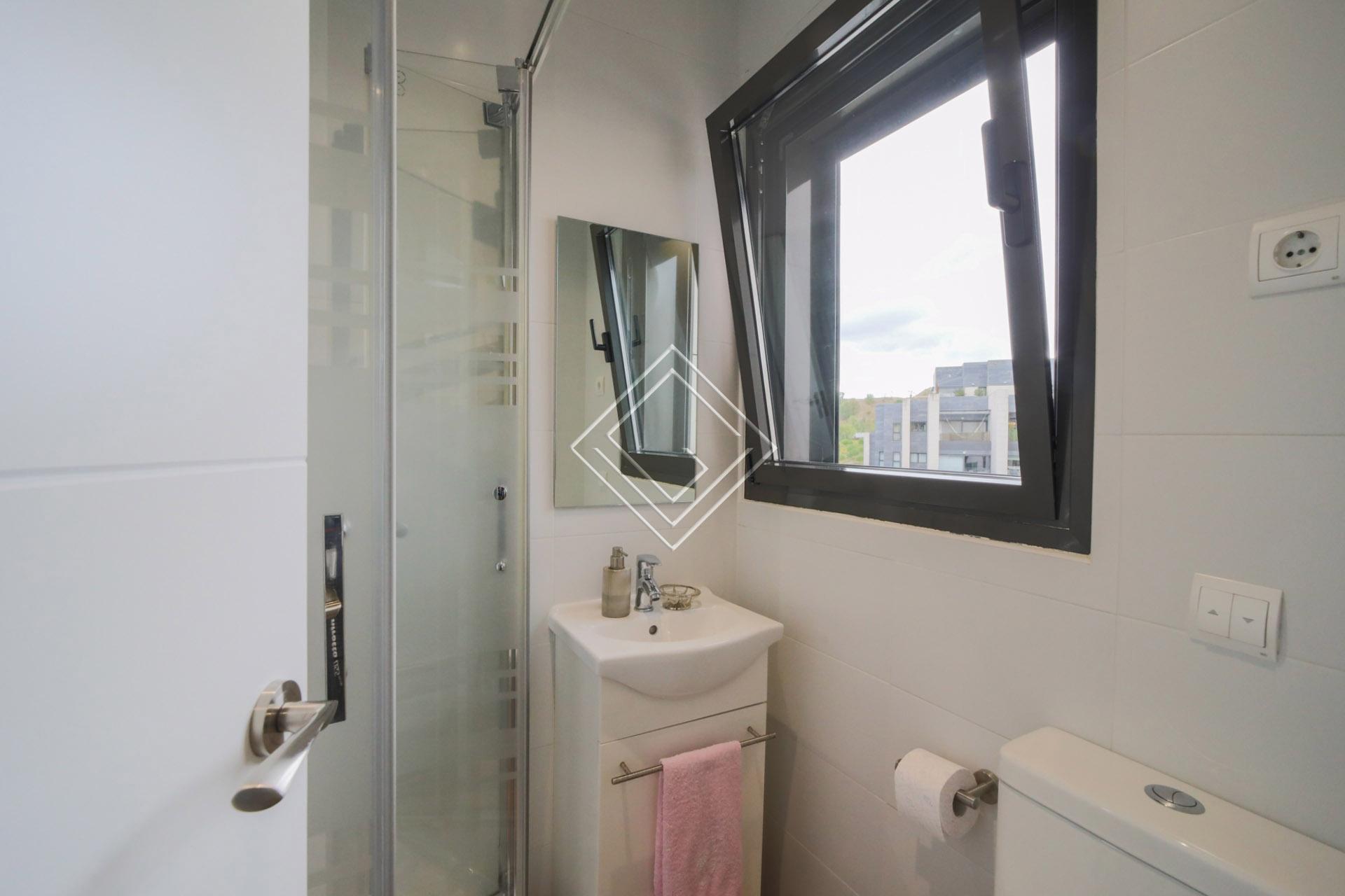 Imagen 24 de la propiedad