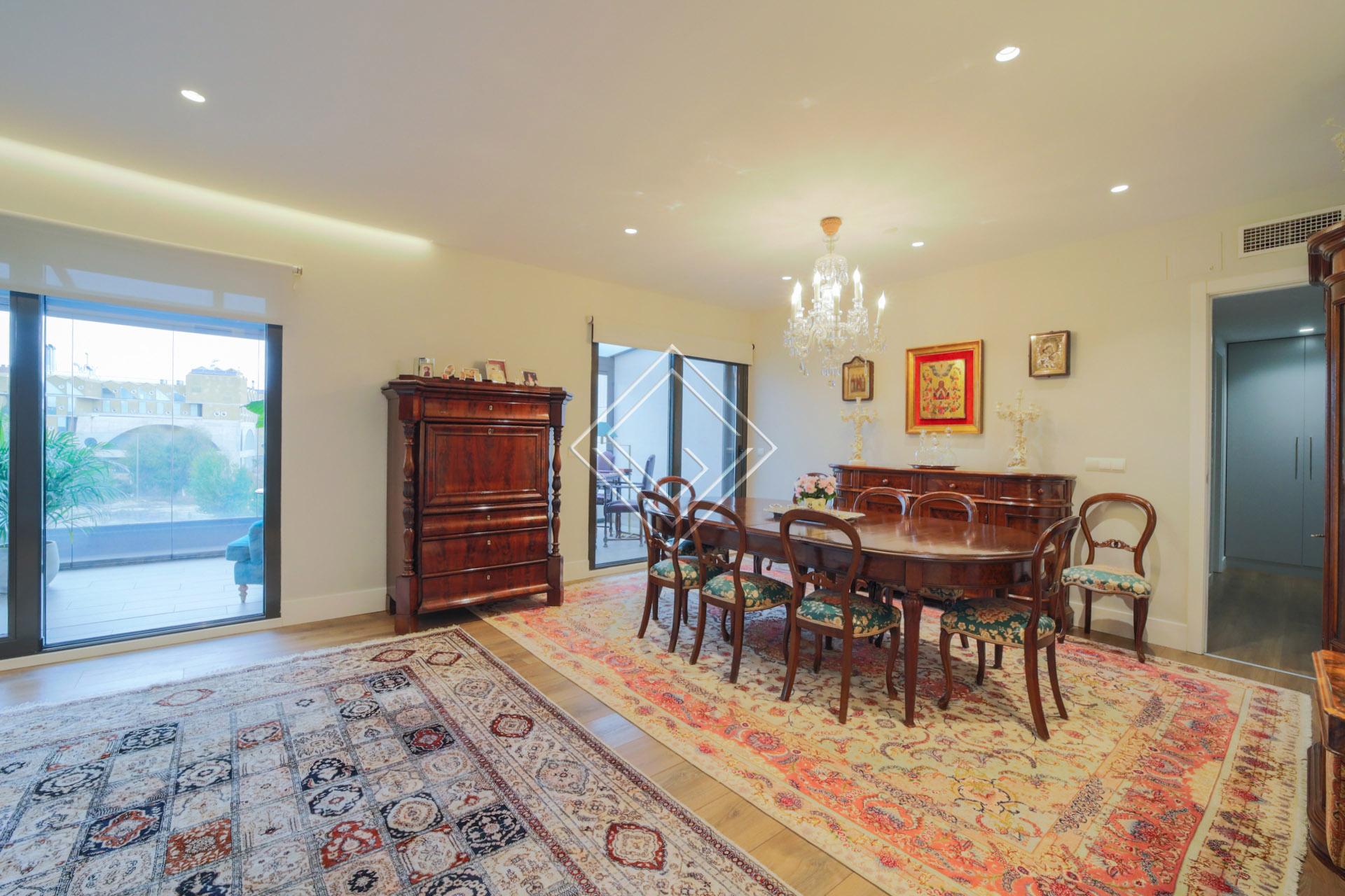 Imagen 25 de la propiedad