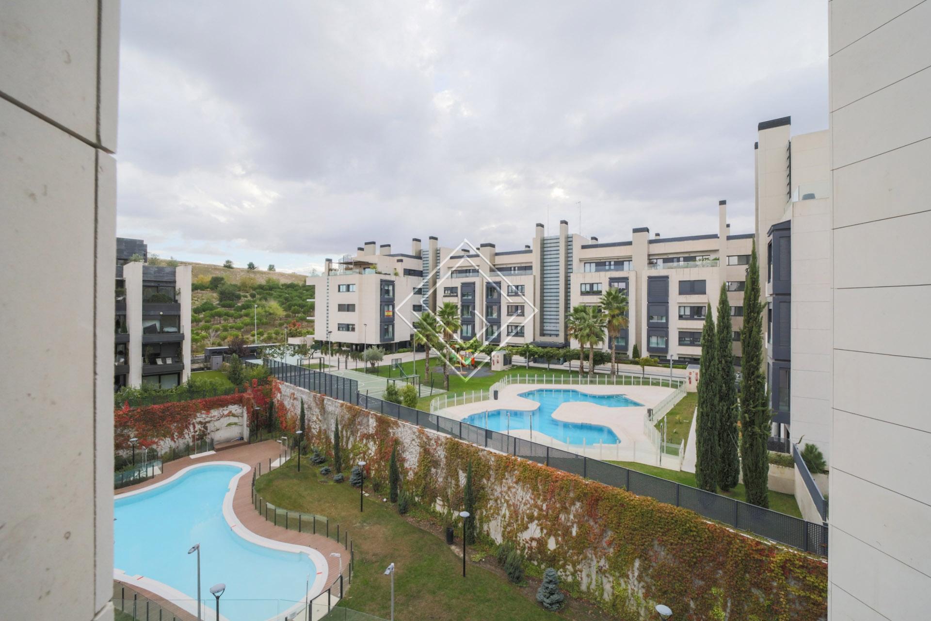 Imagen 26 de la propiedad