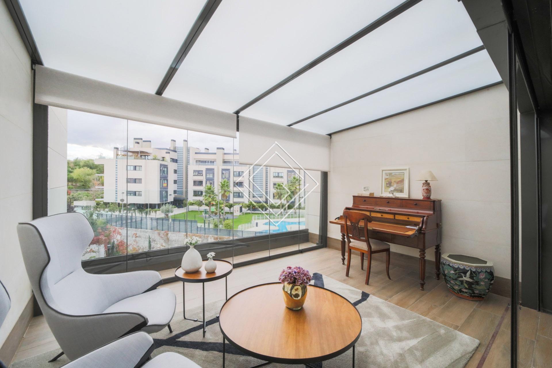 Imagen 14 de la propiedad