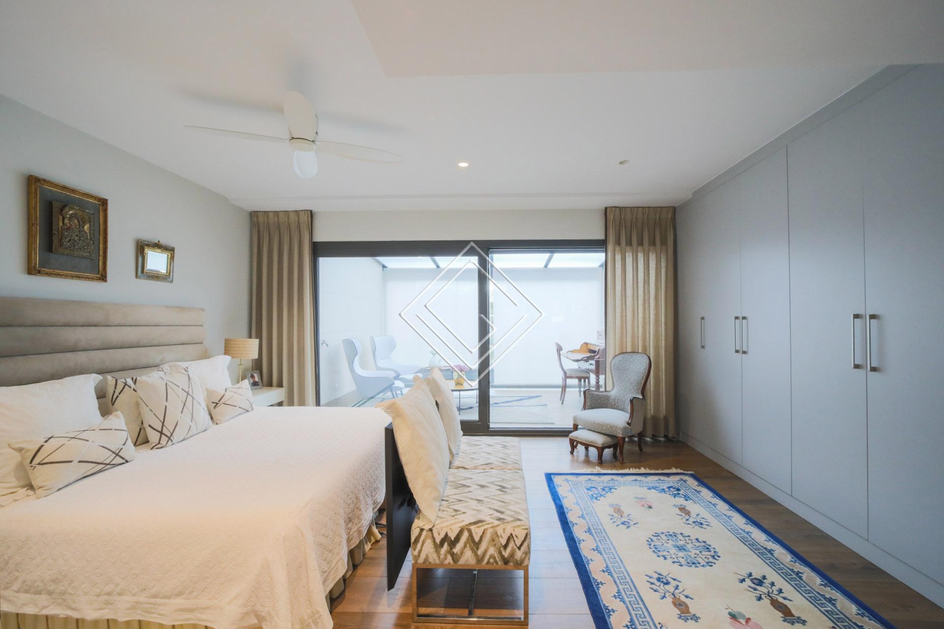 Imagen 13 de la propiedad