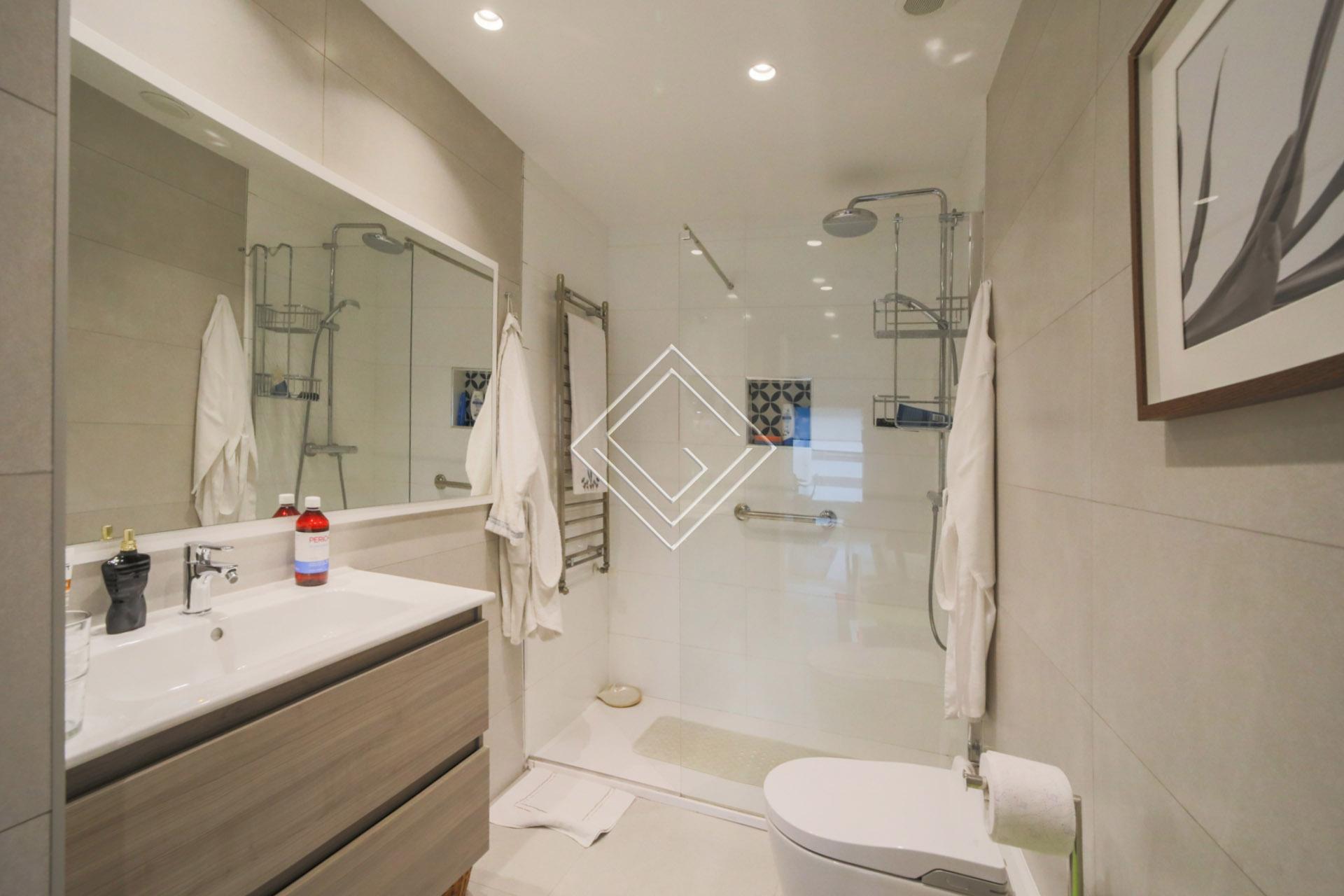 Imagen 16 de la propiedad