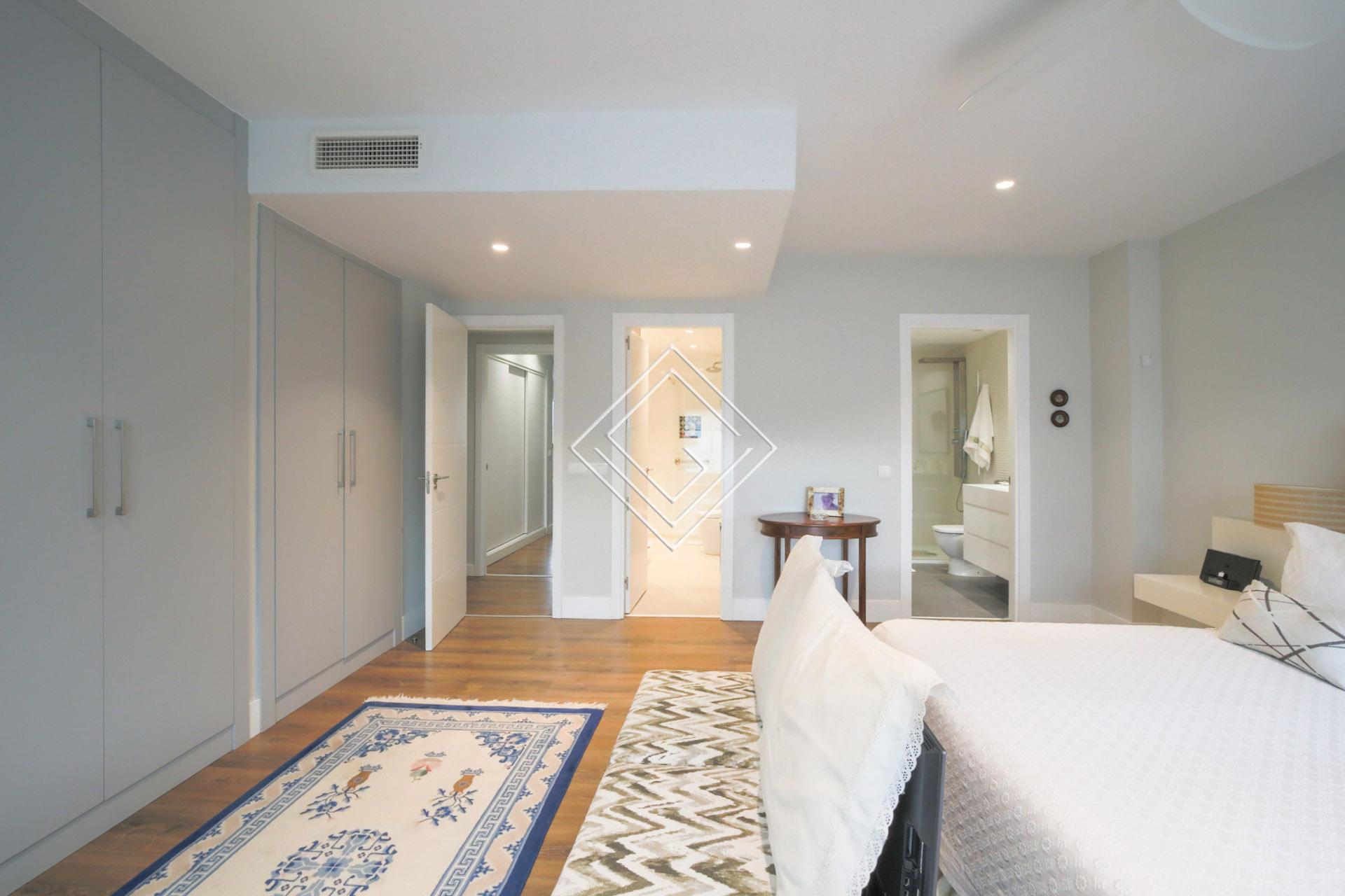 Imagen 15 de la propiedad