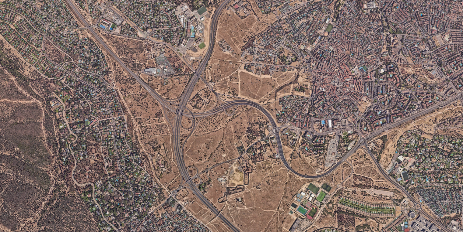 Imagen 1 de la propiedad