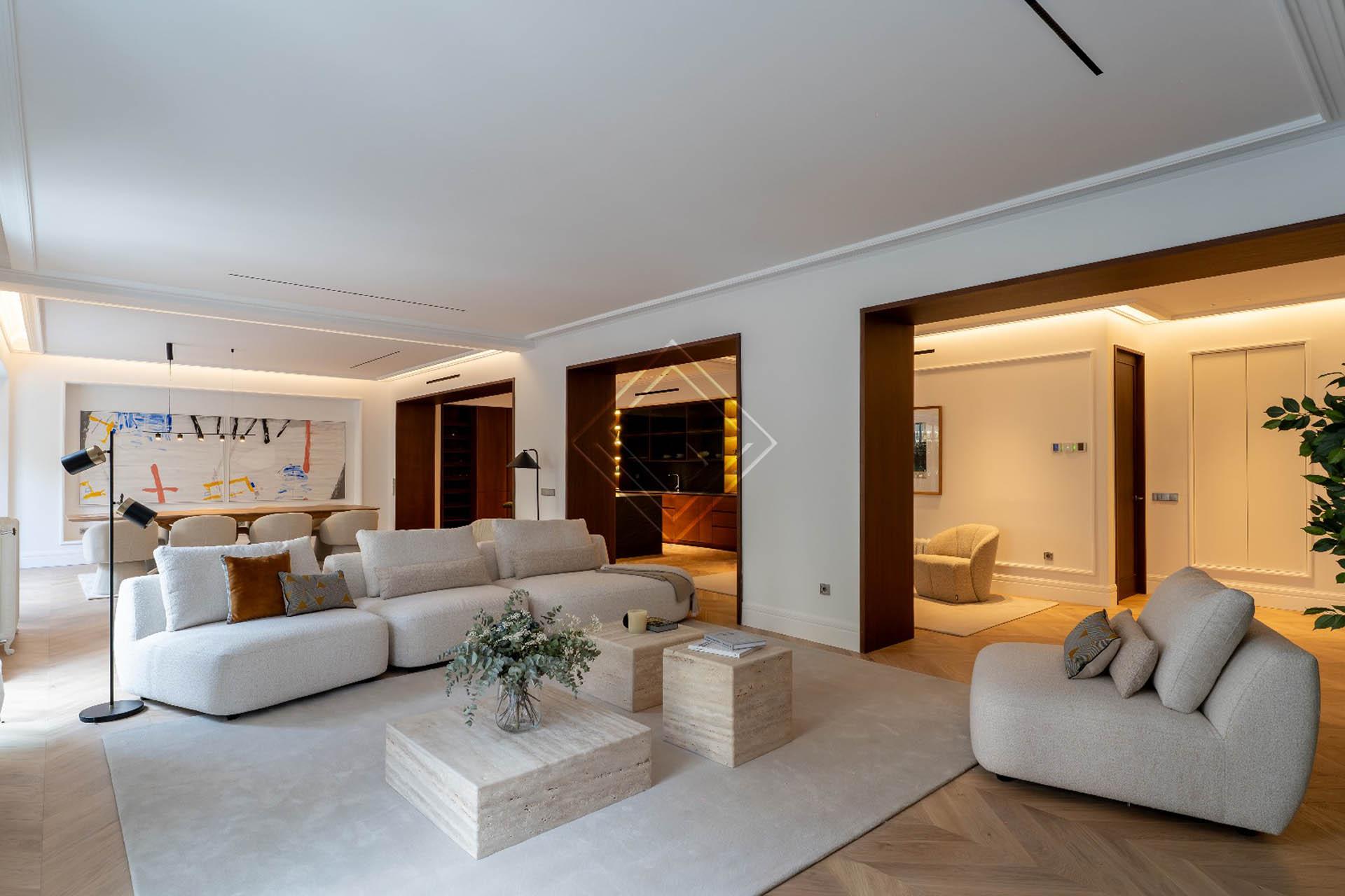 Imagen 1 de la propiedad