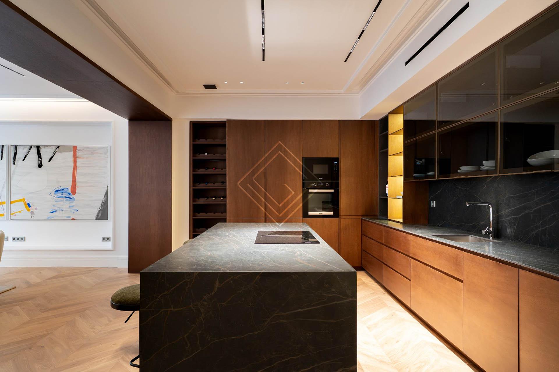 Imagen 11 de la propiedad