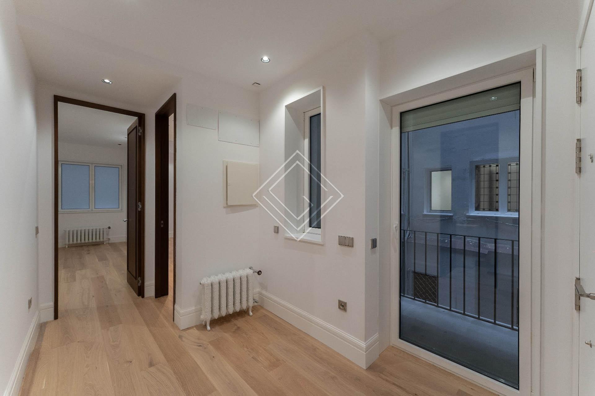 Imagen 21 de la propiedad