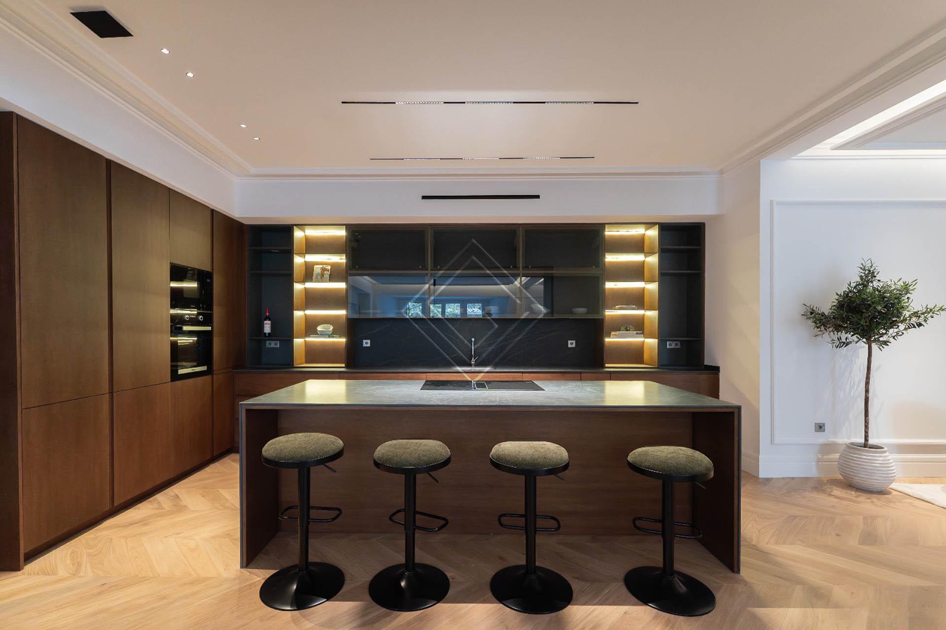 Imagen 12 de la propiedad