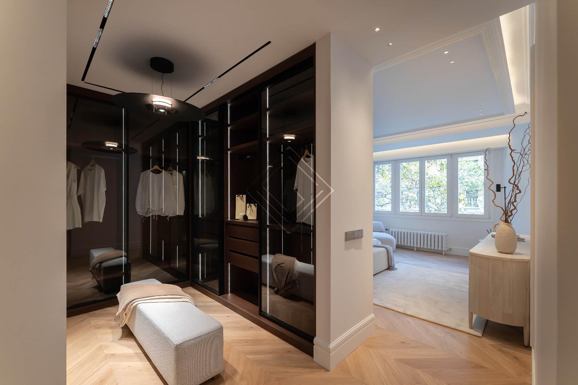 Imagen 22 de la propiedad