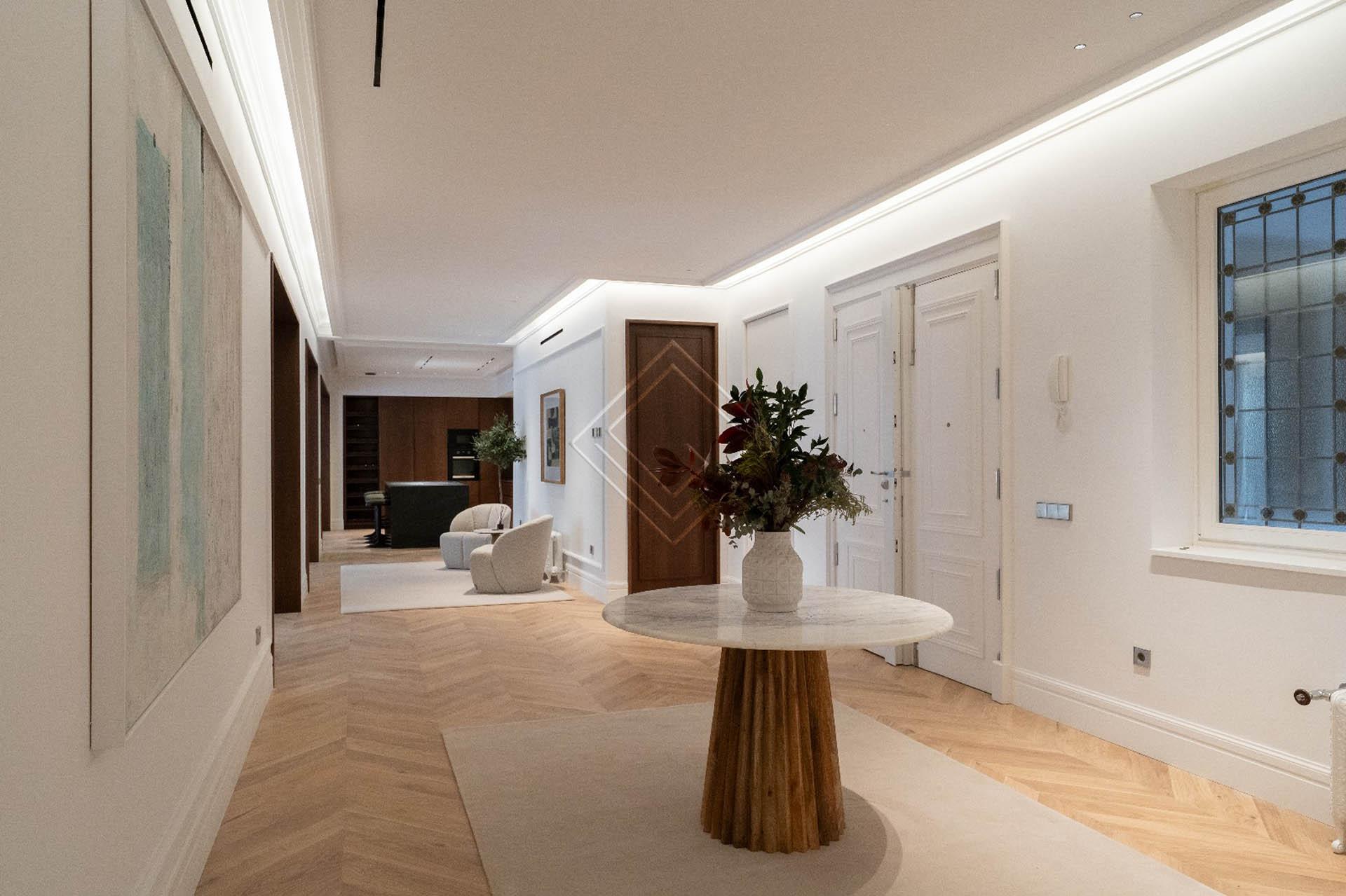 Imagen 16 de la propiedad