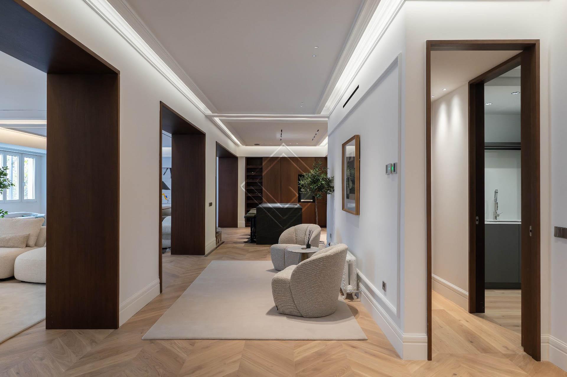 Imagen 15 de la propiedad