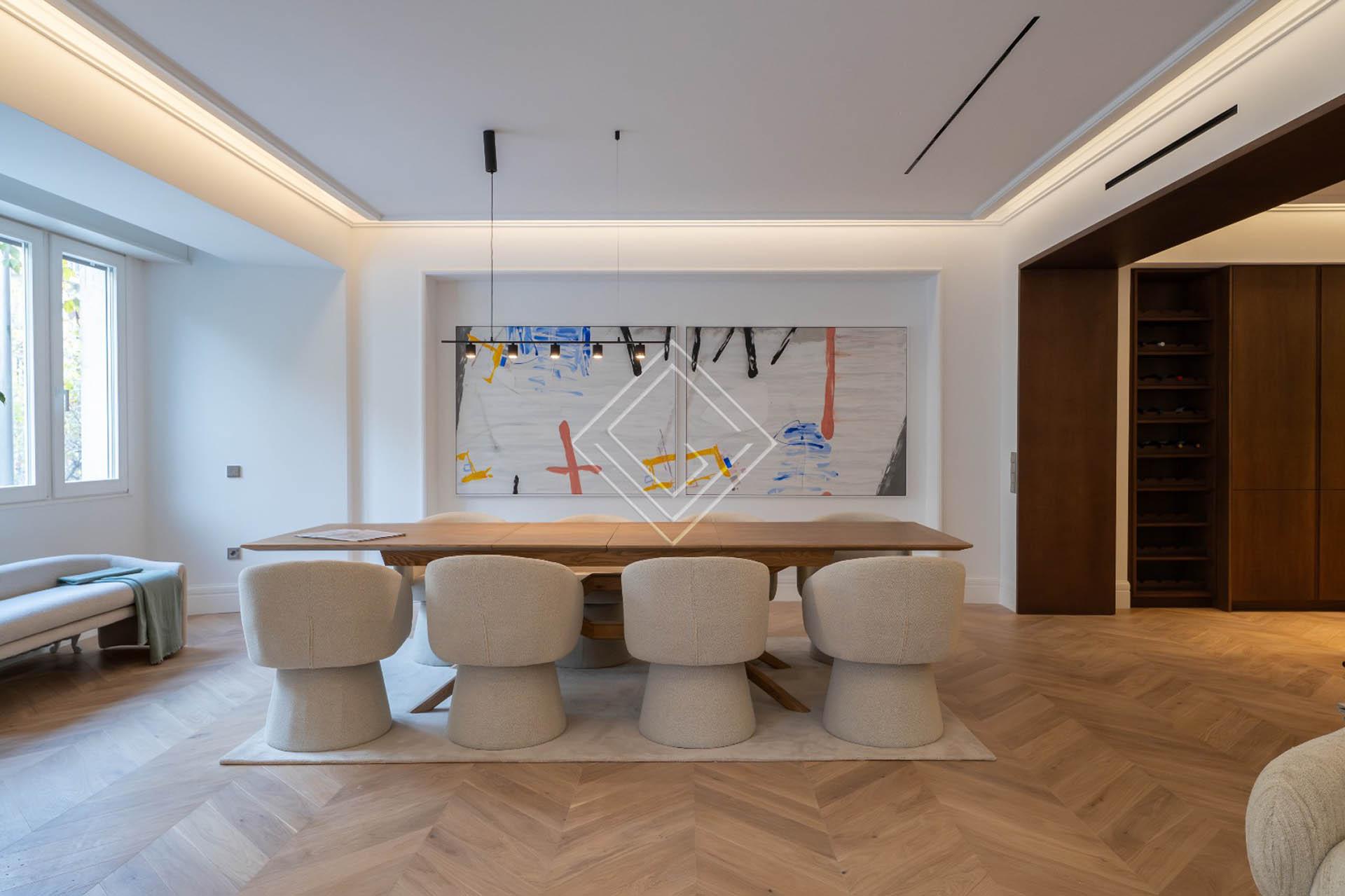 Imagen 8 de la propiedad