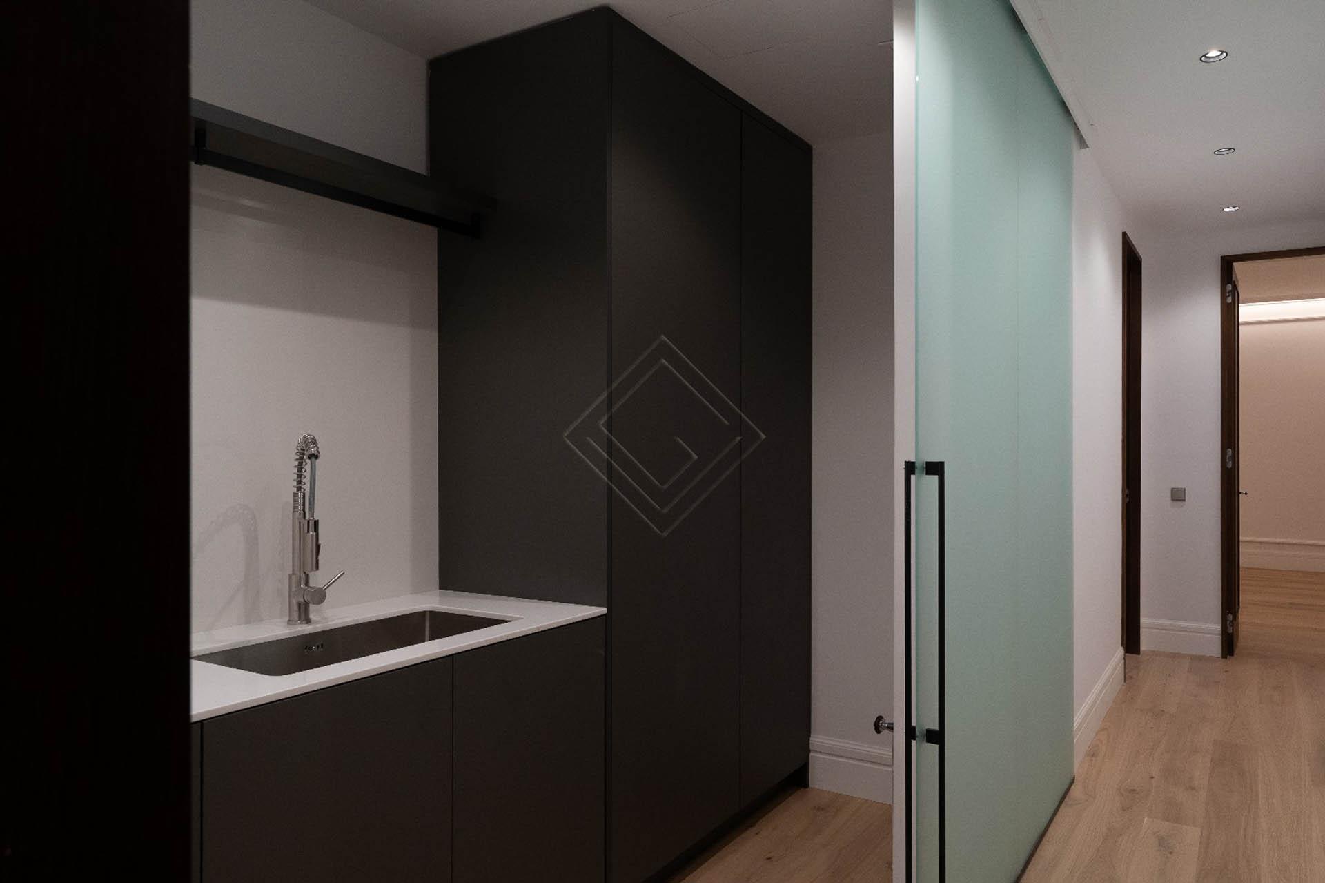 Imagen 18 de la propiedad