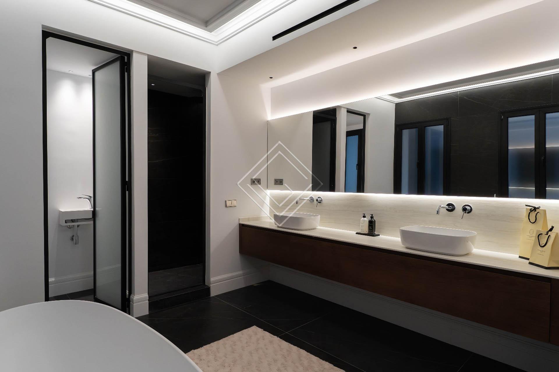 Imagen 33 de la propiedad